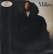 Milira - Milira