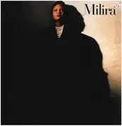 Milira
