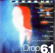 CD - Militia - Elvengamello.MLT File (Drop 6.1)