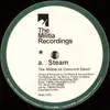 12'' - Militia, Concord Dawn, Militia - Steam / Rail Road