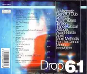 CD - Militia - Elvengamello.MLT File (Drop 6.1)