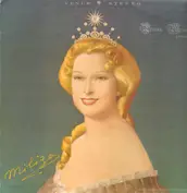 Venus Recording Company