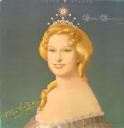 LP - Miliza Korjus - Viking Nightingale