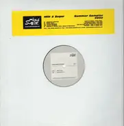 Various - Summer Sampler 2002