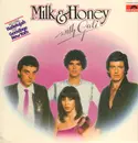 LP - Milk And Honey With Gali Atari - Milk & Honey With Gali
