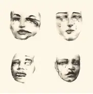 Milk Bath - Milk Bath