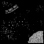 THE MILK CARTON KIDS - Only Ones
