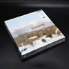 LP-Box - Milk Carton Kids - Prologue - Box Set