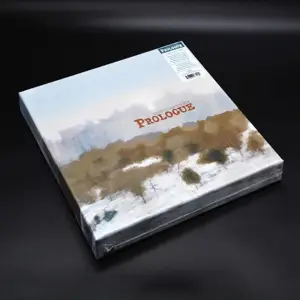 Milk Carton Kids - Prologue
