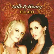 Milk & Honey - Elbi