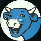 Milk Inc. - Cream