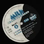 Milk Inc.