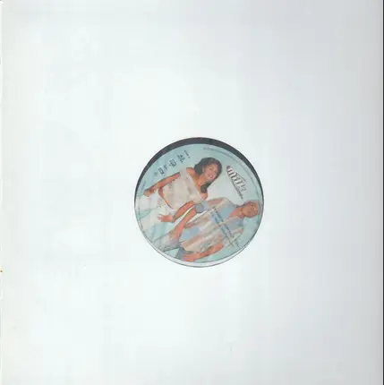 Milk Inc. - Breathe Without You