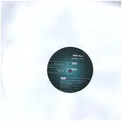 Milk Inc. - Losing Love
