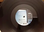 Milk Inc. - The Sun  Always Shines On TV