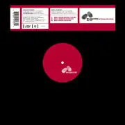 12'' - Milk & Sugar - Get Down! Stay Down!