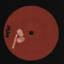 12inch Vinyl Single - Milk & Sugar - Get Down,Stay Down REMIX EDITION