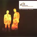 12'' - Milk & Sugar - Has Your Man Got Soul