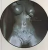 Picture LP - Milk & Sugar - Higher & Higher (Unreleased David Morales RMX) - Picture Disc