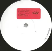 Milk & Sugar - Jezlabel