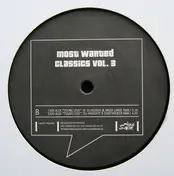 Milk & Sugar - Most Wanted Classics Vol. 3