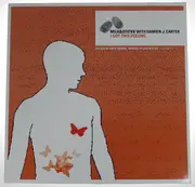 12inch Vinyl Single - Milk & Sugar With Damien J. Carter - I Got This Feeling - Edition 2