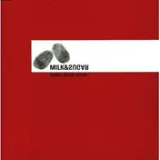 Milk & Sugar - Higher & Higher - Edition 1 & 2