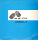 12inch Vinyl Single - Milk & Sugar - Higher & Higher Pt. 1