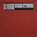 12inch Vinyl Single - Milk & Sugar - Jezabel