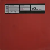 Milk & Sugar - Jezlabel