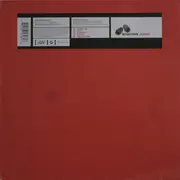 12inch Vinyl Single - Milk & Sugar - Jezabel