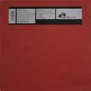 Milk & Sugar - Jezlabel