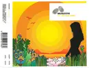 CD - Milk & Sugar - Let The Sun Shine