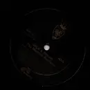 12inch Vinyl Single - Milk & Sugar - The Montilla Remixes