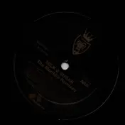 Milk & Sugar - The Montilla Remixes