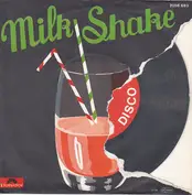 Milk Shake