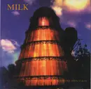 CD - Milk - So Many Dynamos