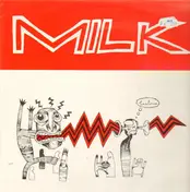 The Dead Milkmen - Tantrum