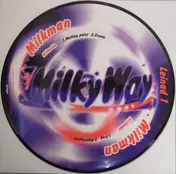 Milkman - Leinad 1
