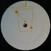Milkshake - Just Do It!