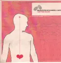12inch Vinyl Single - Milk&Sugar with Damien J. Carter - I Got This Feeling