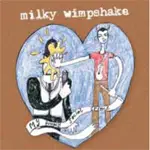 Milky Wimpshake - My Funny Social Crime