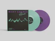 MILKY CHANCE - Live from Vienna (fm4 Session)