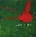 LP - Milky Chance - Sadnecessary