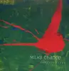 LP & CD - Milky Chance - Sadnecessary - + cd