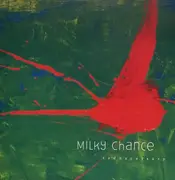LP & CD - Milky Chance - Sadnecessary - + cd
