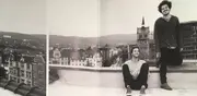 LP & CD - Milky Chance - Sadnecessary - + cd