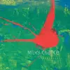 LP - Milky Chance - Sadnecessary