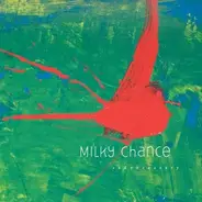 Milky Chance - Sadnecessary