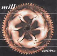 Mill - Vertebra